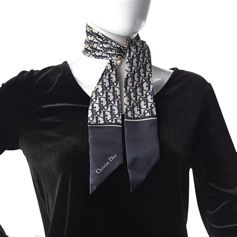 dior saggitarius scarf|dior silk mitzah scarf.